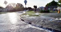 Cheap plumbing imports ‘threatening public health and jobs’
