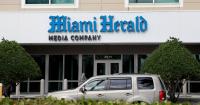 For the US news industry, a tough summer draws to a close with McClatchy chain's cuts