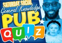 Birds, banks and Dolly Parton: Have a crack at the 13 questions in the Saturday Social pub quiz