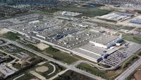 Negotiations halt as Stellantis plans to sell idled plant to defense company