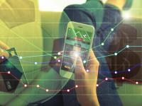 CT Takes More Action Against Prediction Markets Alleged To Offer Sports Betting