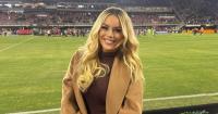 Former ESPN Reporter Britt McHenry Lands Job in Trump Administration
