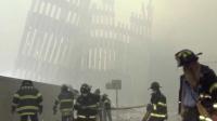 South Florida’s connection to 9/11 hijackers and anthrax attacks revisited