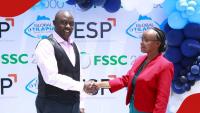 Kenyan fish processor Global Tilapia secures international food safety certification