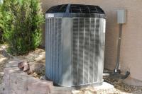 Michigan homeowner weighs $10,000 central AC install for 1927 house used under 20 days a year