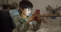 Stop Blaming Kids for Technology Designed to Capture Them