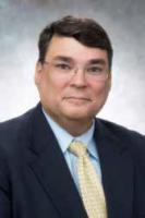 Dr. Stewart Mayers named to Education Law Association Board of Directors
