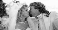 UK private hospital contributed to Richard Branson wife's death