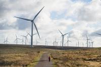 Readers' letters: Facts will have climate apostles crying green tears