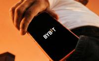 Bybit Launches In-App AI Assistant for Trading & Support