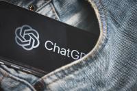 The Introduction Of ChatGPT Edu In Greek Schools