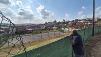 Phoenix housing programme: Three companies unlawfully benefited by R29.14 million
