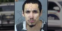 Phoenix man accused of killing grandfather with scissors claims self-defense