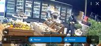 Hopkins Farm Robbed, Suspect Identified by Delaware State Police