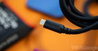 It took way too long for someone to make USB-C cables that say what they can actually do [Gallery]