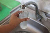 Mississippi residents lose appeal after court says Constitution grants no right to clean water