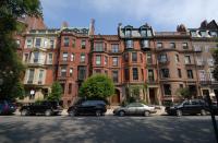 Boston housing plan cuts building target, adds tax breaks as rents keep climbing