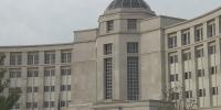 Michigan Supreme Court rules state cannot enforce sex offender registry law against some longtime registrants