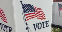 Michigan Jewish leaders lay out "nonnegotiables" for Democrats