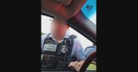 Michigan business concerned after 6 workers stopped by federal agents