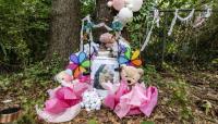 Mississippi police arrest man in Tasia Fortune homicide investigation