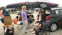 Soccer fans react to uncertainty surrounding Racing Louisville’s future