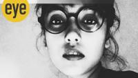 Artist Divya Singh on painting light, solitude and the fragility of human life