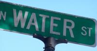 Milwaukee alder says 'days are numbered' for Water Street entertainment district