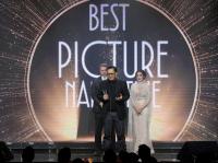 ‘Manila’s Finest,’ ‘58th’ lead MIFF winners as festival honors generations of Filipino talent