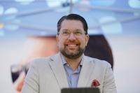 Swedish Election Could See Anti-Immigration Populists Sweden Democrats in Government