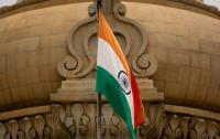 India’s AI push in HE hits faculty, researcher shortage
