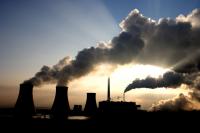 New York engineer fired after exposing Goodyear pollution data