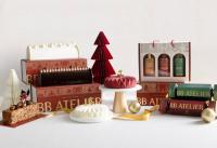 Singapore’s Baker’s Brew enters liquidation after failing to continue business