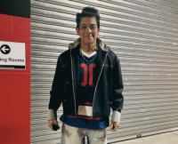 Gary Valenciano joins artists urging fans not to upload full concerts online