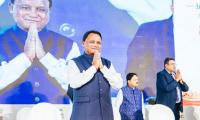 Odisha’s three-day UAE outreach attracts Rs 2.43 lakh crore investment proposals