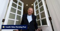 State funeral for Hong Kong’s first chief executive Tung Chee-hwa set for September 20