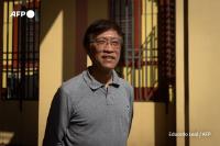 Macau to hold first closed-door national security trial next week