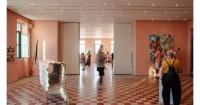 Cycladic Biennale highlights culture as a driver of sustainable tourism