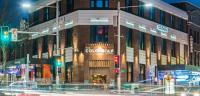 Oxford St’s Iconic Colombian Hotel Officially Up For Sale