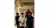 Punjab Police extradites gangster Amrit Dalam from Moldova in big win