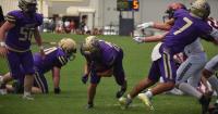 Heavener beats Panama, Talihina wins showdown of defending champs; more Week 2 football