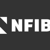 Small business hiring cools slightly in August, NFIB says