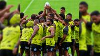 Flying Fijians need strong PNC campaign ahead of Nations Championship – Seruvakula