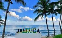 Jamaica welcomes more than two million visitors