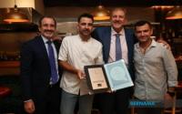 World : Malaysiaâ€™s â€˜Makanâ€™ Culture Welcomes A Taste Of Spain