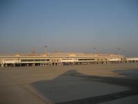 Myanmar resistance group claims it struck a military air base at Mandalay airport with drones