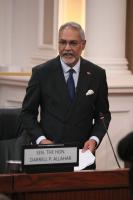 FOIA Bill sparks debate over online public notices, media viability