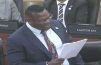 TRINIDAD-Government pleased with success of state of emergency