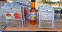 Plymouth market gives local entrepreneurs a platform