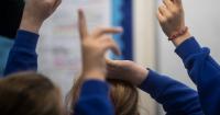 Northern Ireland teachers to start industrial action over workload